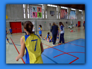 minivolley_2013_Gerenzano (47).jpg